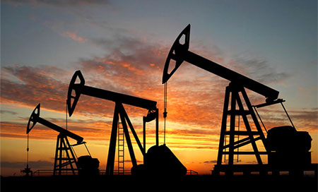 El precio del barril de petróleo alcanzará los 70 dólares en 2017